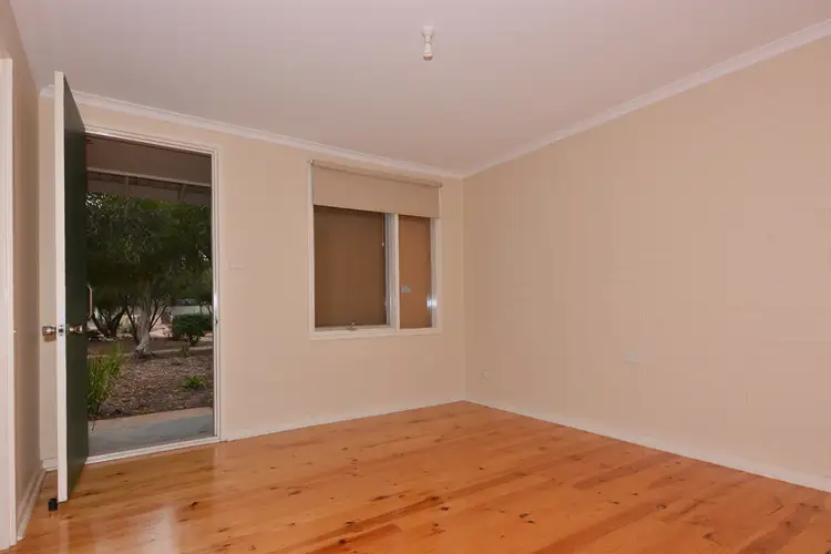 Third view of Homely block of units listing, 1-27 McCarthy Street, Port Augusta West SA 5700