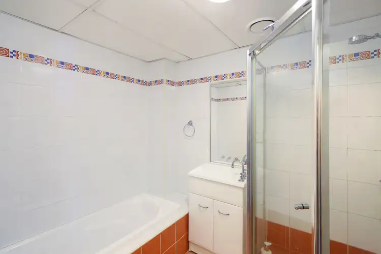 Fourth view of Homely house listing, 31/19-21 Central Coast Highway, Gosford NSW 2250