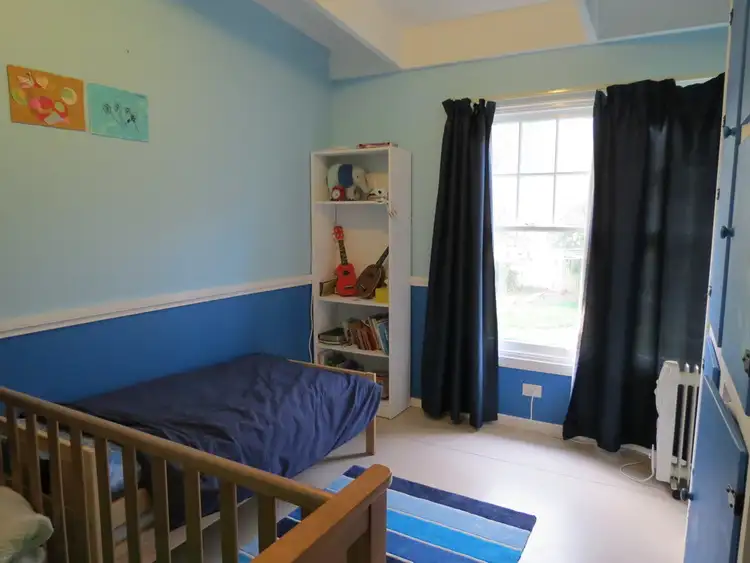 Seventh view of Homely house listing, 69 Wolseley Street, Orbost VIC 3888