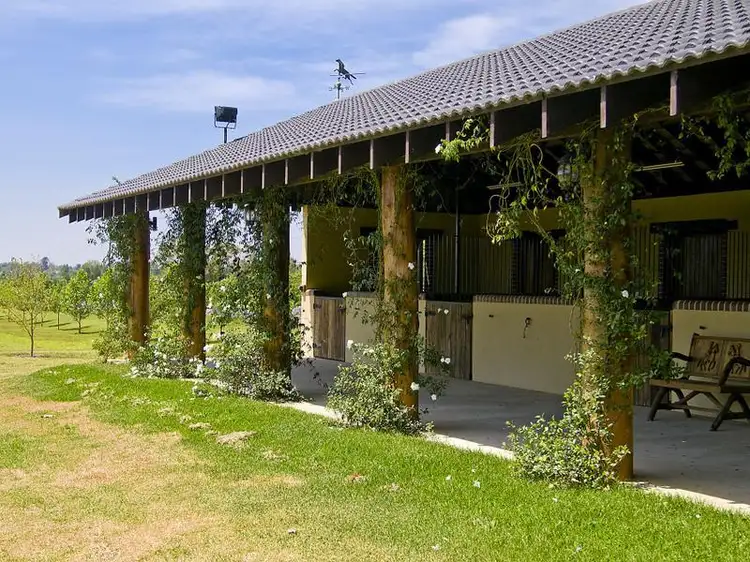 Second view of Homely rural property listing, Address available on request