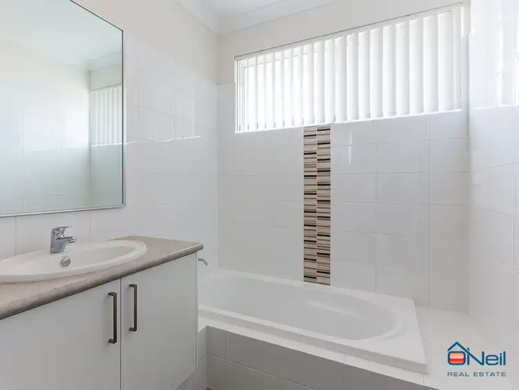 Fifth view of Homely house listing, Unit 33 / 113 Owtram Road, Armadale WA 6112