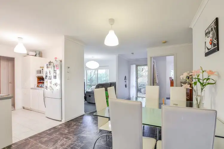 41 Berrima Road, Sheidow Park SA 5158