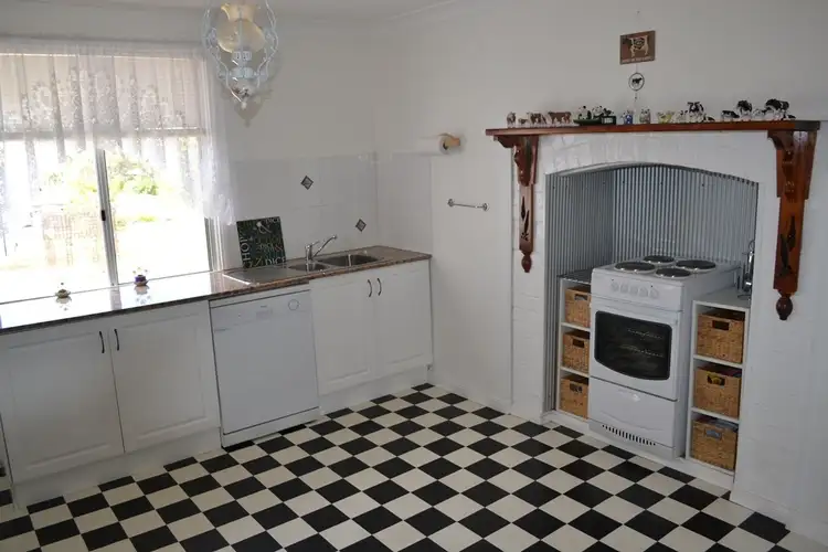 Sixth view of Homely house listing, 20 Baker Street Bundarra, Bundarra NSW 2359