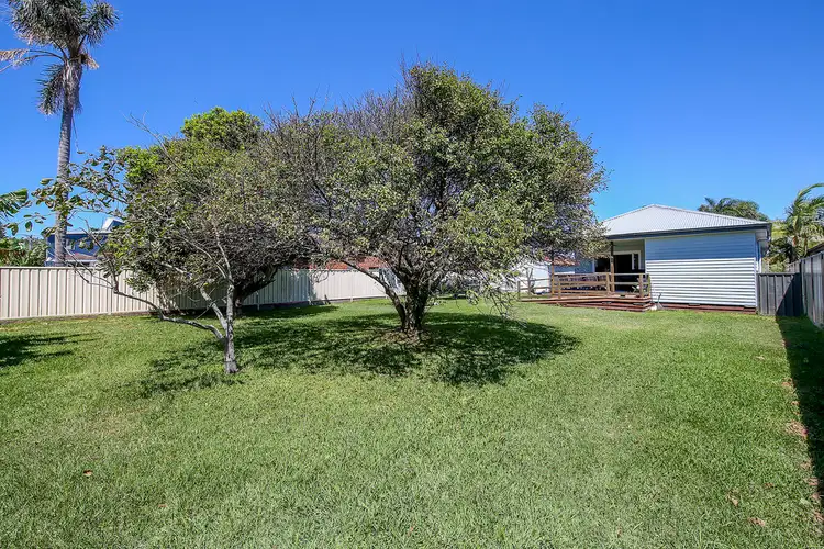 Fifth view of Homely house listing, 5 Boikon Street, Blacksmiths NSW 2281