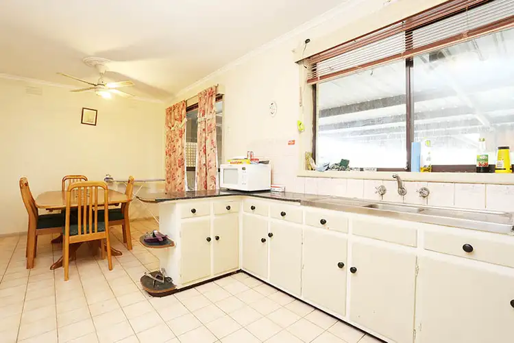 Sixth view of Homely house listing, 18 Eucra Street, Glenroy VIC 3046