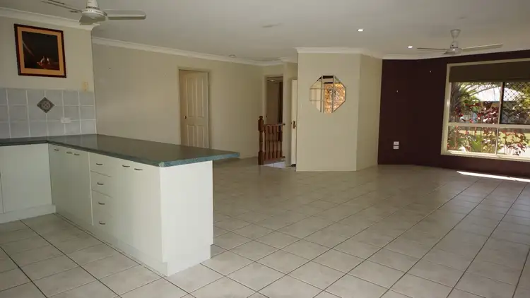 Seventh view of Homely house listing, 11 Botha Street, Blacks Beach QLD 4740