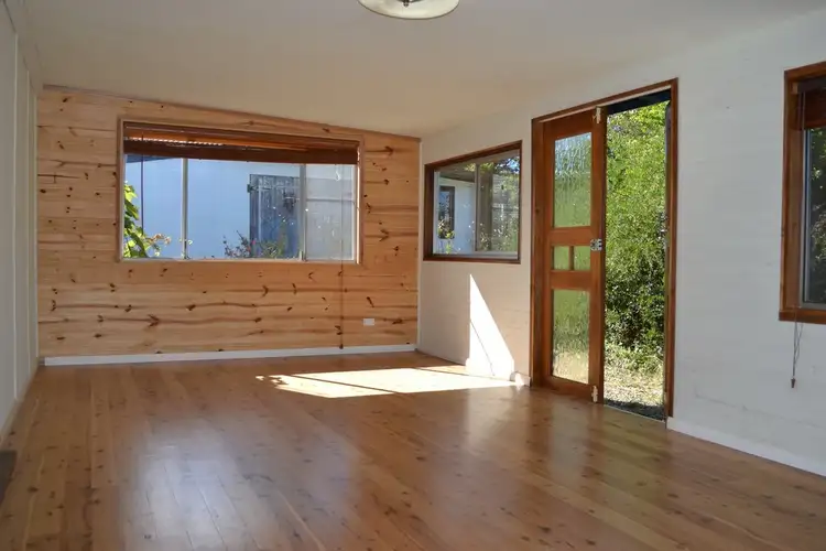Fourth view of Homely house listing, 10 Wharf Road, Erowal Bay NSW 2540
