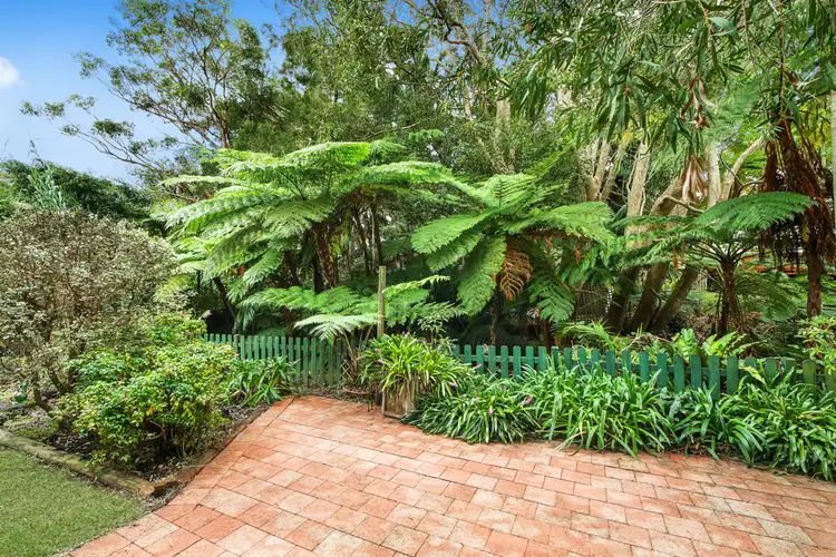 Seventh view of Homely house listing, 4/28 Anzac Road, Long Jetty NSW 2261
