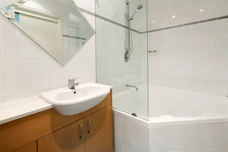 Fourth view of Homely unit listing, 304/10 West Promenade, Manly NSW 2095