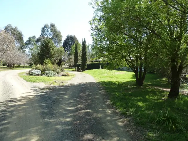 Seventh view of Homely rural property listing, 171 Mitchell Rd, Echuca VIC 3564