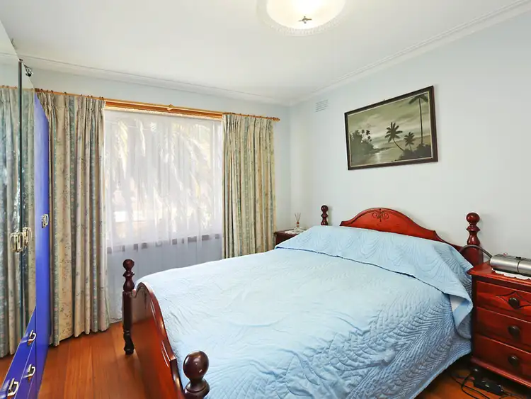 Fifth view of Homely house listing, 42 Giddings Street, North Geelong VIC 3215
