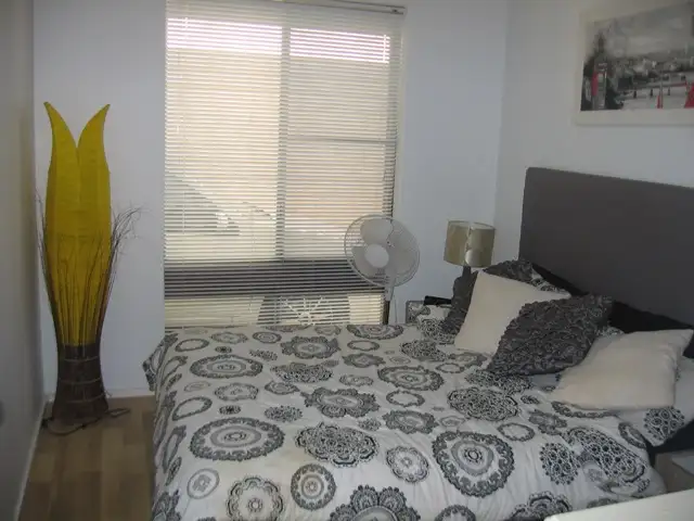 Seventh view of Homely house listing, 34 Abbey Road, Armadale WA 6112