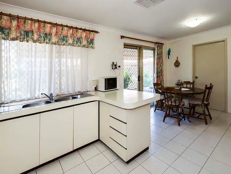 Seventh view of Homely house listing, 18/23B Redgum Way, Morley WA 6062
