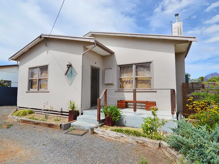 111 Jacaranda Street, Red Cliffs VIC 3496