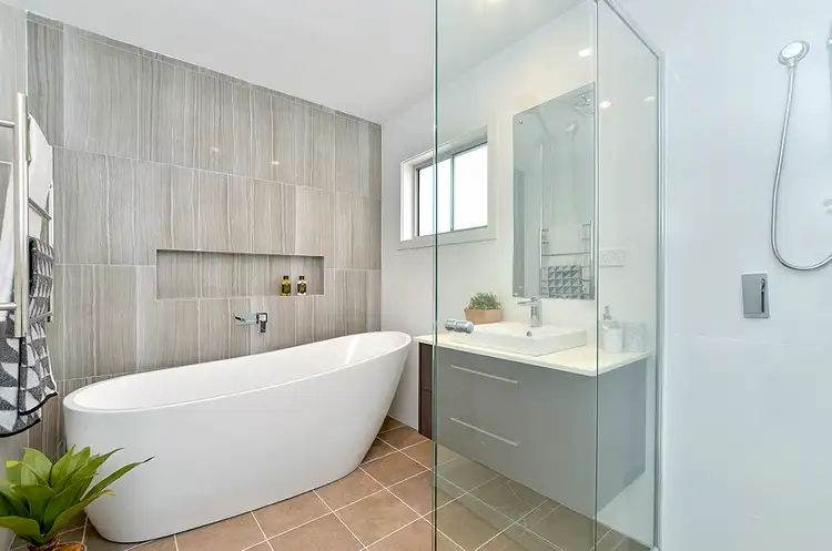 Fifth view of Homely house listing, 69 Veron Road, Umina Beach NSW 2257