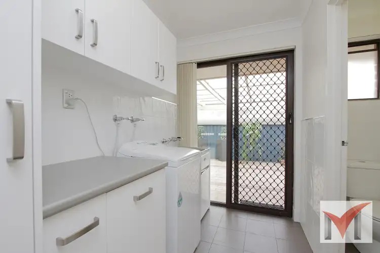 Seventh view of Homely other listing, 28 Ebro Way, Willetton WA 6155