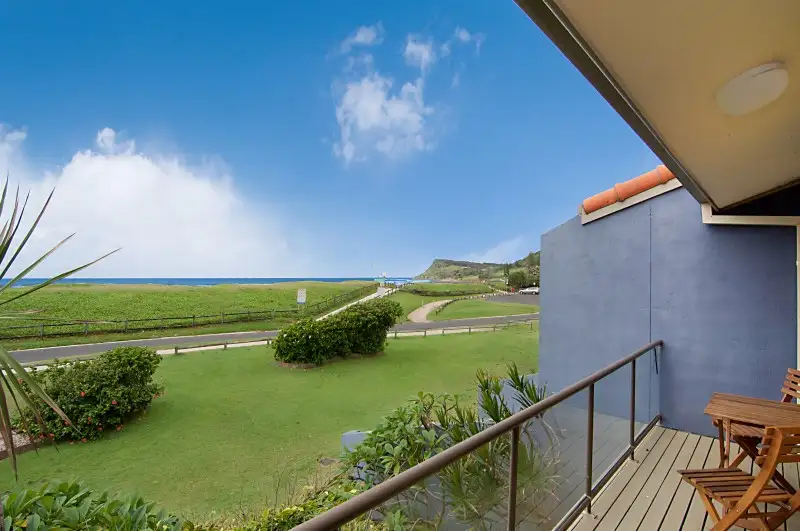 Main view of Homely townhouse listing, 3/7 Tresise Place, Lennox Head NSW 2478