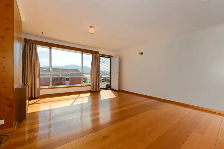 Second view of Homely unit listing, 7/12 Tilyard Street, Montrose TAS 7010