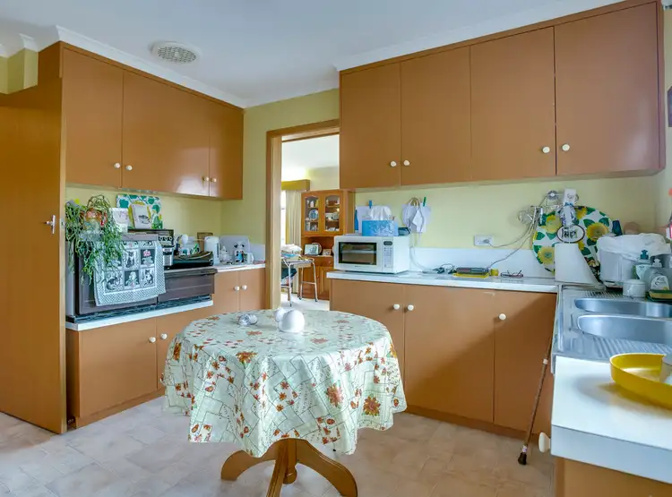 Seventh view of Homely house listing, 9 Dapple Street, Norwood TAS 7250