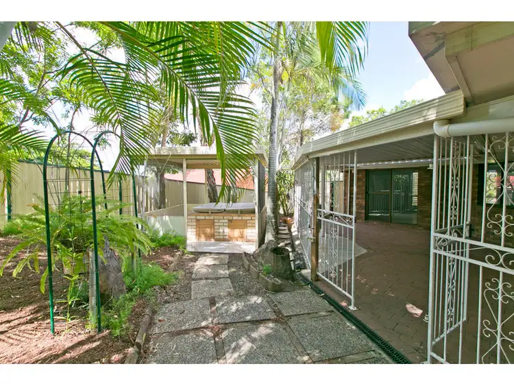 Second view of Homely house listing, 148 Vienna Road, Alexandra Hills QLD 4161