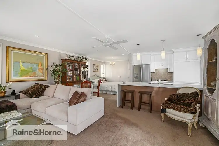 49/23 Empire Bay Drive, Empire Bay NSW 2257