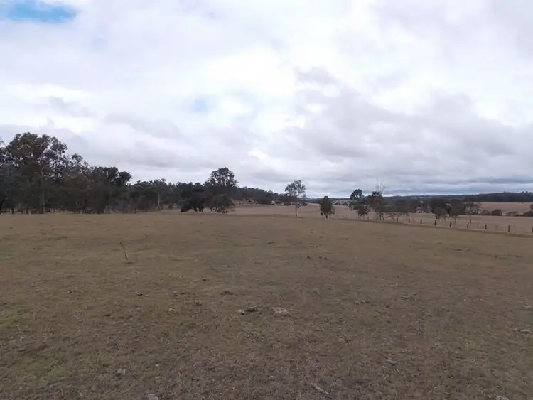 Seventh view of Homely rural property listing, 125 Runnymede Estate Road, Runnymede QLD 4615