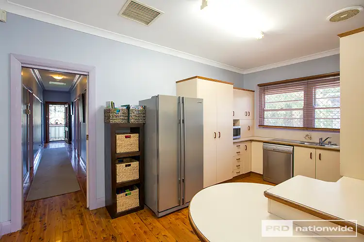 Second view of Homely house listing, 9 Sale Street, Tamworth NSW 2340