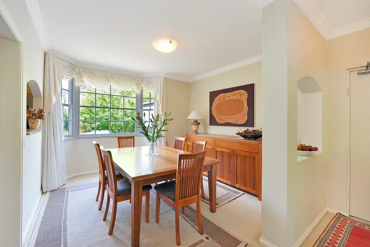 11 / 25-29 Millewa Avenue, Wahroonga NSW 2076