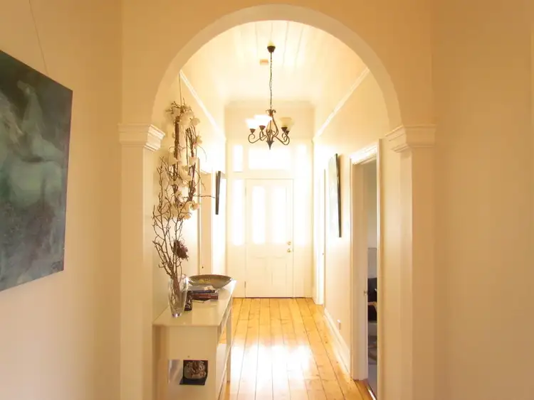 Fourth view of Homely house listing, 18 Moyle Street, Yea VIC 3717