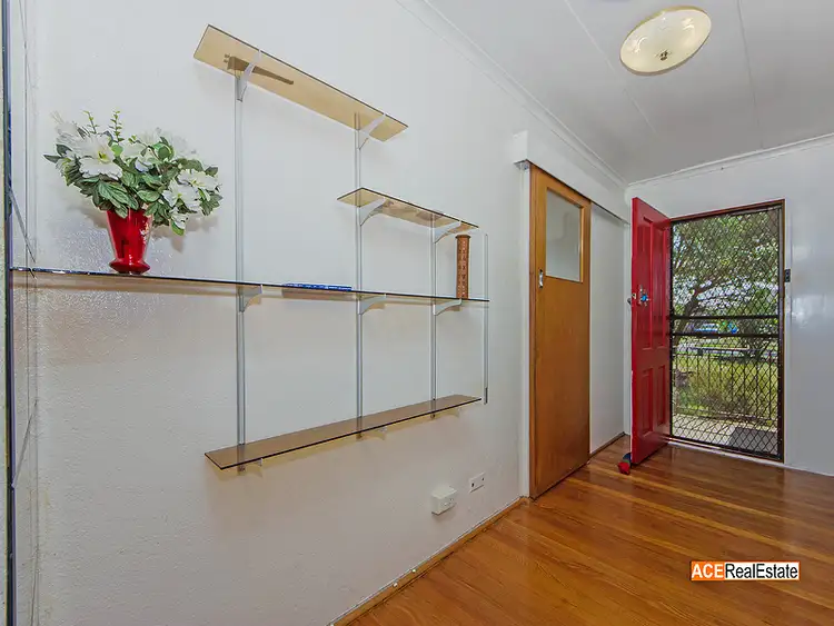 Fifth view of Homely house listing, 8 Barwise Street, Laverton VIC 3028