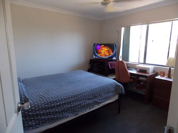 Seventh view of Homely unit listing, 3/27 Clara Court, The Gap NT 870