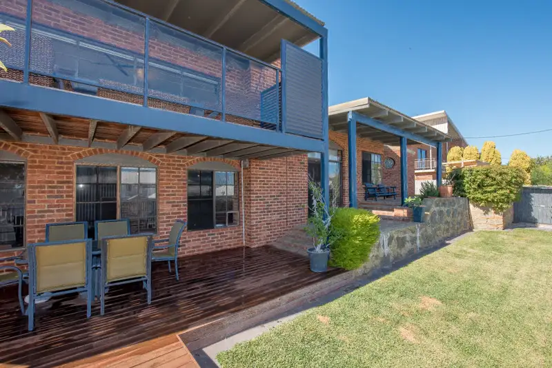 Main view of Homely house listing, 22 Campbell Drive, Hillarys WA 6025