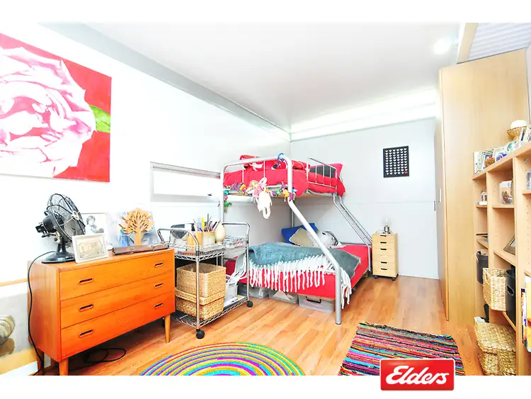 Fifth view of Homely house listing, 21A McFarlane Street, Robe SA 5276