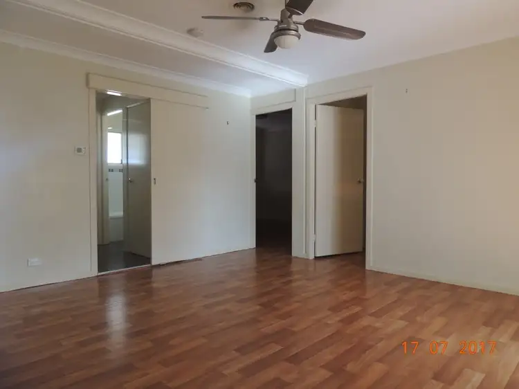 Sixth view of Homely house listing, 2-4 Lachlan St, Baradine NSW 2396