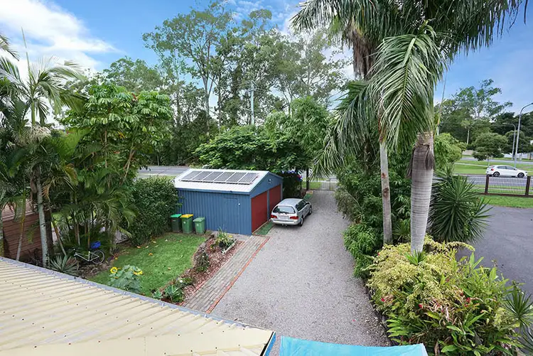 Second view of Homely house listing, 7 Gympie st North, Landsborough QLD 4550