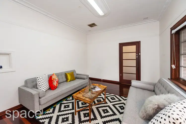 Second view of Homely house listing, 12 College Road, Claremont WA 6010