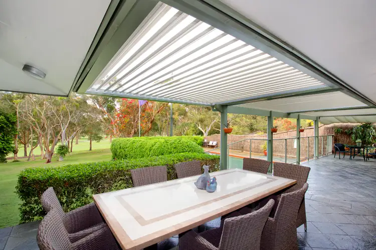 66 Toronto Avenue, Cromer NSW 2099