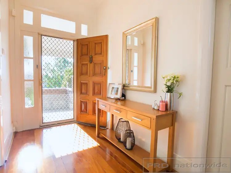Third view of Homely house listing, 44 William Street, East Maitland NSW 2323
