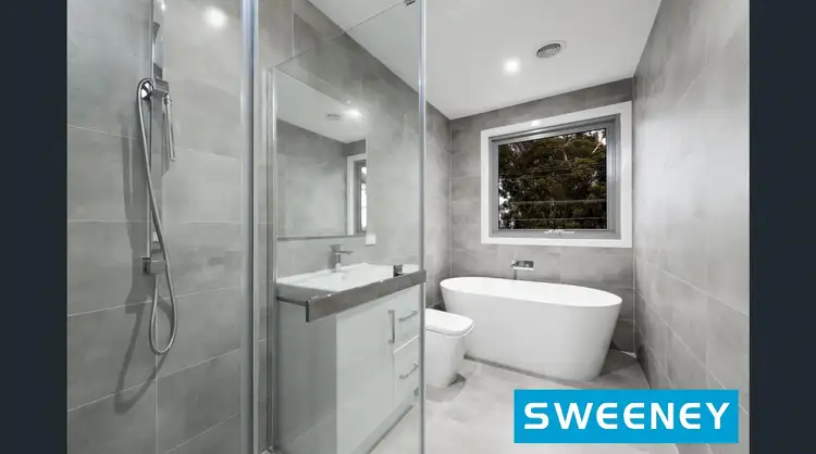Fifth view of Homely unit listing, 68 Marion Street, Altona North VIC 3025