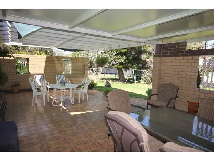 Sixth view of Homely house listing, 18 SANDHURST, Goondiwindi QLD 4390