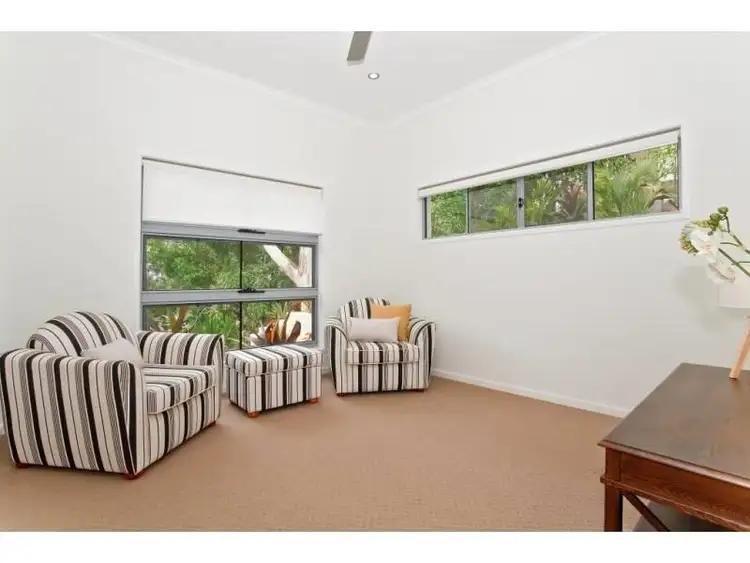 Sixth view of Homely house listing, 18 Berrima Row, Noosa Heads QLD 4567