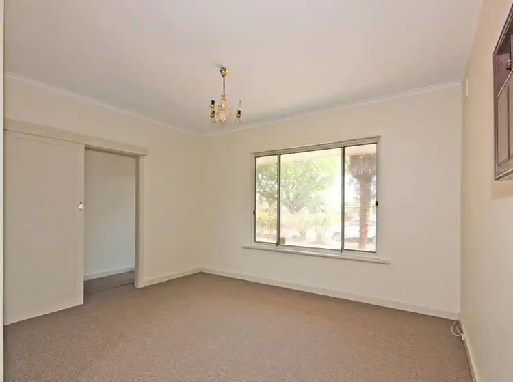 Second view of Homely house listing, 6 Taylor Street, Reynella SA 5161