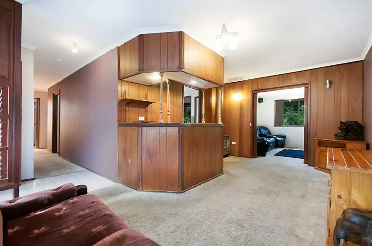 Third view of Homely house listing, 22 Fuchsia Street, Wyoming NSW 2250