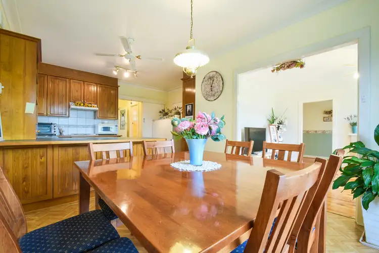 Fifth view of Homely house listing, 12 Nightingale Crescent, O'halloran Hill SA 5158