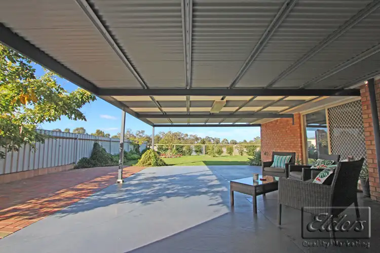 Sixth view of Homely house listing, 128 Rohs Road, East Bendigo VIC 3550