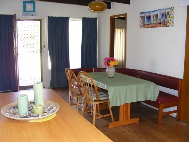 Third view of Homely house listing, 11 Pelican Street, Sanctuary Point NSW 2540