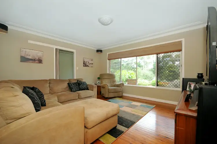 Second view of Homely house listing, 12 Pierce Street, South Toowoomba QLD 4350