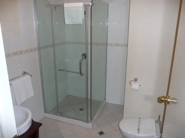 Second view of Homely unit listing, Unit 18/125 Avon Terrace, York WA 6302