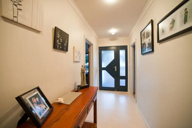 Seventh view of Homely house listing, 27 Old Bass Highway, Wynyard TAS 7325