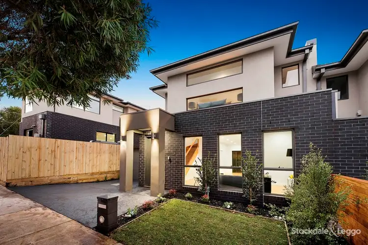 109 Valley Crescent, Glenroy VIC 3046